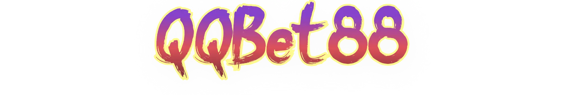 QQBet88